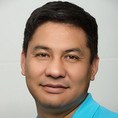 Сапаров Талгат Ратбаевич, стоматолог-ортопед