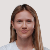 Троян Екатерина Анатольевна, невролог