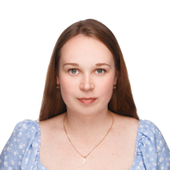 Мусатова Алина Феликсовна, педиатр