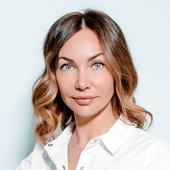 Рожкова Оксана Александровна, дерматолог