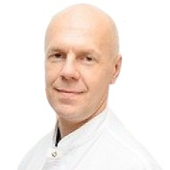 Захаров Роман Владимирович, дерматолог