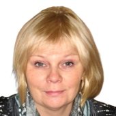 Рычкова Светлана Владиславовна, педиатр