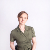 Логинова Елена Владимировна, психолог