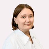 Сидоренко Елена Валериевна, врач-косметолог