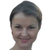 Вавиленкова Юлия Анатольевна, аллерголог-иммунолог