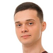 Атакян Владимир Арташесович, стоматолог-хирург