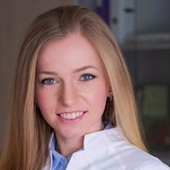 Романова Кира Вадимовна, кардиолог