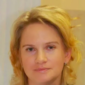 Сайкова Мария Юрьевна, неонатолог