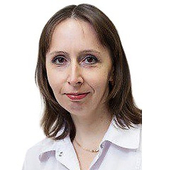 Жаткина Наталья Сергеевна, стоматолог-терапевт