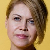 Косолапова Наталья Васильевна, психолог