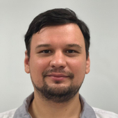 Степашкин Роман Игоревич, массажист