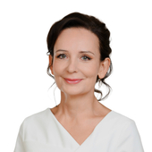 Любимова Наталья Юрьевна, косметолог