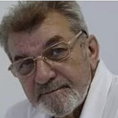 Недорезов Владимир Алексеевич, детский ортопед