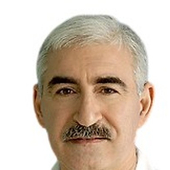 Авакимян Артем Андреевич, гинеколог