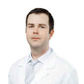 Толмачев Артем Павлович, невролог