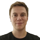 Цыганков Александр Павлович, массажист