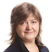 Хохрина Татьяна Георгиевна, стоматолог-хирург