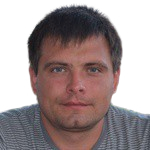 Банарь Сергей Васильевич, хирург