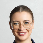 Егорова Ольга Александровна, стоматолог-хирург