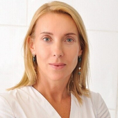 Каличенко Елена Александровна, дерматолог