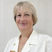 Корнеева Наталья Юрьевна, остеопат