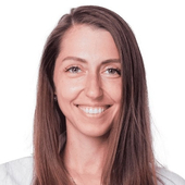 Клюкина Наталья Викторовна, стоматолог-терапевт