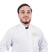 Бабаев Ниджат Бабаханович, стоматолог-терапевт