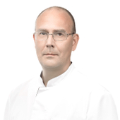Марков Антон Викторович, андролог