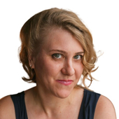 Нелюбина Татьяна Николаевна, детский психолог