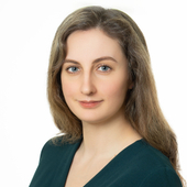 Бондарева Екатерина Ивановна, детский психолог