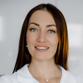 Михеева Татьяна Михайловна, стоматолог-терапевт