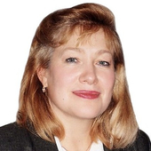 Бондарь Ирина Аркадьевна, эндокринолог