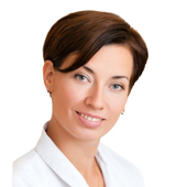 Бояринцева Юлия Михайловна, стоматолог-терапевт