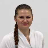 Сосунова Наталья Андреевна, гинеколог