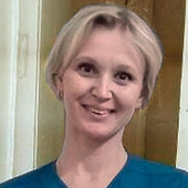 Шестакова Наталья Николаевна, гинеколог