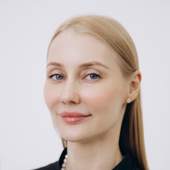 Коммер Татьяна Юрьевна, косметолог