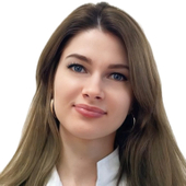 Деревянко Маргарита Григорьевна, гинеколог