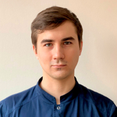 Сурков Максим Александрович, стоматолог-терапевт