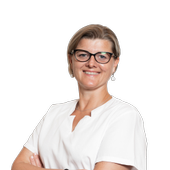 Юлова Наталья Алексеевна, хирург