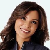 Хамраева Нигора Турсунбаевна, стоматолог-хирург