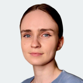 Кузнецова Елена Анатольевна, стоматолог-терапевт