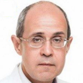 Шевчук Вячеслав Владимирович, эндокринолог