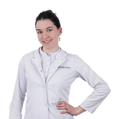 Ачански Анастасия, стоматолог-хирург