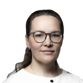 Баранова Ольга Владимировна, эндокринолог