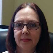 Шаленая Инна Николаевна, педиатр