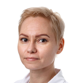 Воронцова Татьяна Владимировна, невролог