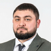 Абрамян Артур Аршакович, ЛОР