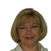 Шумакова Нина Владимировна, терапевт