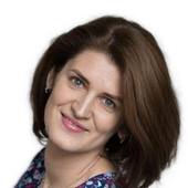 Шарай Екатерина Александровна, онколог