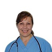 Рычкова Рената Львовна, анестезиолог